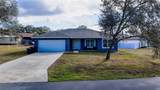 16417 27TH Circle - Photo 3