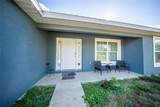 16417 27TH Circle - Photo 4