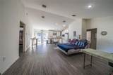 16417 27TH Circle - Photo 5