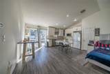 16417 27TH Circle - Photo 6