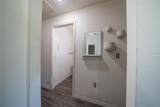 16417 27TH Circle - Photo 7