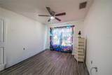 16417 27TH Circle - Photo 8