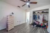 16417 27TH Circle - Photo 9