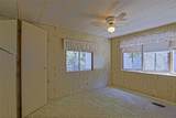 7452 135TH Street - Photo 40