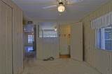 7452 135TH Street - Photo 41