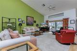 115 Ireland Court - Photo 26