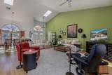 115 Ireland Court - Photo 27