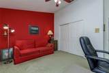 115 Ireland Court - Photo 39