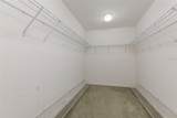 115 Ireland Court - Photo 43