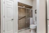 115 Ireland Court - Photo 45