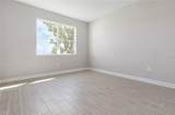 816 Marguerita Drive - Photo 21
