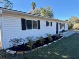 10740 62ND AVENUE Road - Photo 1