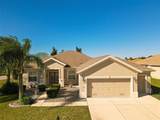 11703 91ST Circle - Photo 1