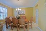 11703 91ST Circle - Photo 10