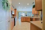 11703 91ST Circle - Photo 11