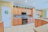 11703 91ST Circle - Photo 12