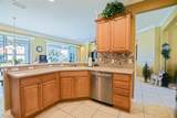 11703 91ST Circle - Photo 13