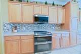 11703 91ST Circle - Photo 14
