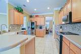11703 91ST Circle - Photo 15