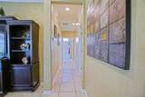 11703 91ST Circle - Photo 16