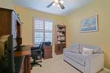 11703 91ST Circle - Photo 17