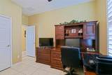 11703 91ST Circle - Photo 18
