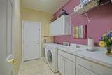 11703 91ST Circle - Photo 19