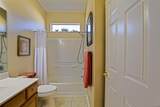11703 91ST Circle - Photo 20
