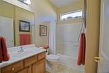 11703 91ST Circle - Photo 21
