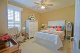 11703 91ST Circle - Photo 22