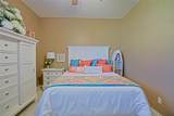 11703 91ST Circle - Photo 23