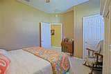 11703 91ST Circle - Photo 24