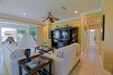 11703 91ST Circle - Photo 25