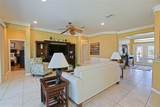 11703 91ST Circle - Photo 26