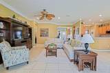 11703 91ST Circle - Photo 27