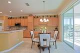 11703 91ST Circle - Photo 28