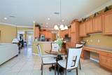 11703 91ST Circle - Photo 29