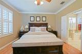 11703 91ST Circle - Photo 30