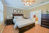 11703 91ST Circle - Photo 31