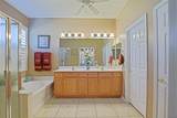 11703 91ST Circle - Photo 33