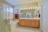 11703 91ST Circle - Photo 34