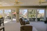 11703 91ST Circle - Photo 35
