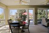 11703 91ST Circle - Photo 36
