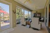 11703 91ST Circle - Photo 37