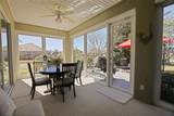 11703 91ST Circle - Photo 38