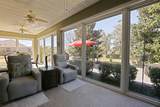 11703 91ST Circle - Photo 40