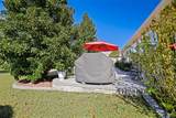 11703 91ST Circle - Photo 42