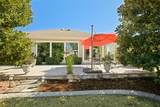 11703 91ST Circle - Photo 43