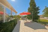11703 91ST Circle - Photo 44