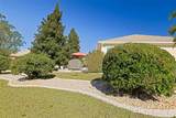 11703 91ST Circle - Photo 45